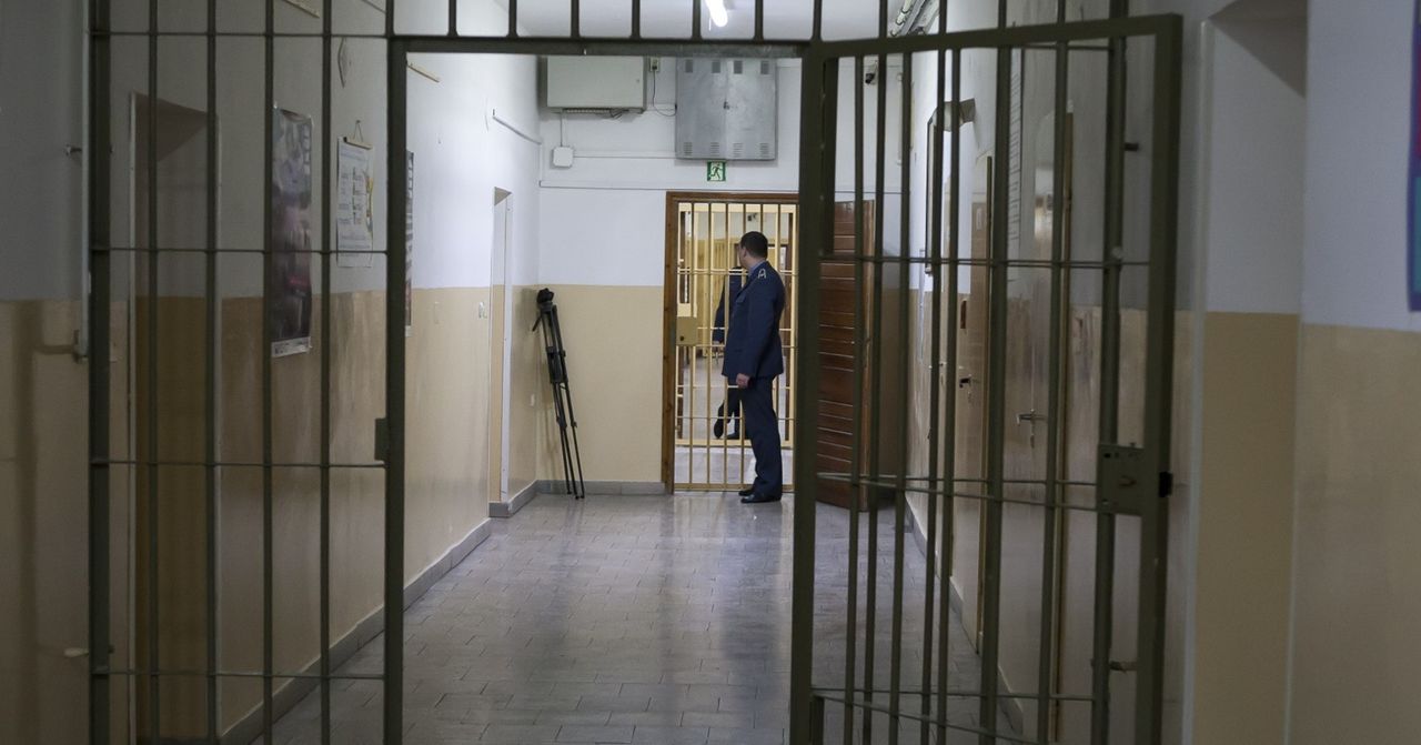 Poznań: Śmierć kobiety przy ul. Katowickiej. Były partner z zarzutami