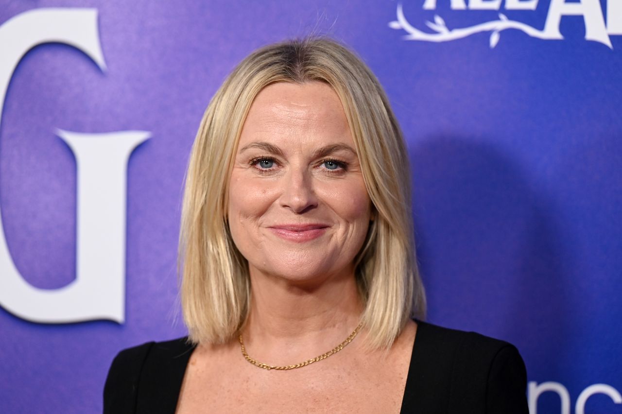 Awantura w pierwszej klasie. Pasażer kontra gwiazda Hollywood