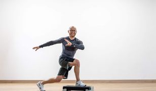 Lepsza praca i płaca. Jak można podnieść swoje kwalifikacje dzięki Funduszom Europejskim?