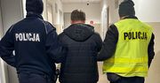 Dołhobyczów: Kolejna deportacja. Tym razem za kradzieże w markecie