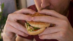 Odchudzanie a post przerywany. O której zjeść ostatni posiłek w ciągu dnia?