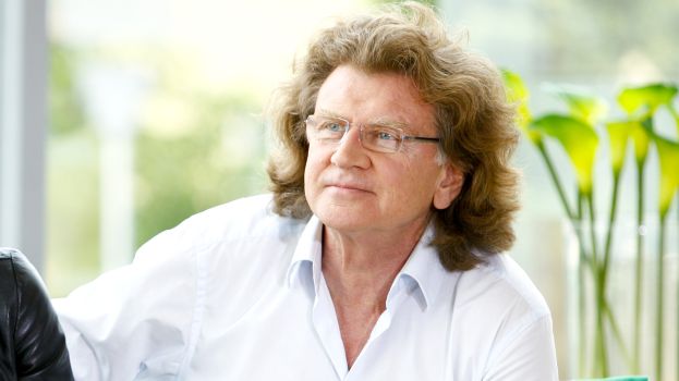Obraz