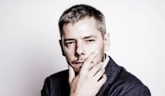 Jacek Studziński: z Well do 180heartbeats + Jung v. Matt