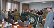 Legnica: XVIII sesja Rady Powiatu. Uchwalono budżet na 2026 r.