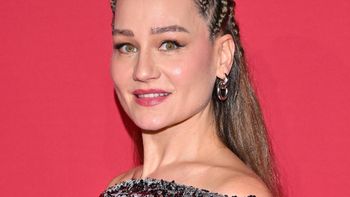 Marika reaguje na plotki o swojej ciąży.  Głos zabrał też jej mąż