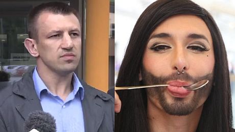 Obraz
