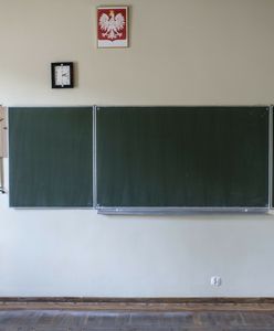 Nauczycielom nie podoba się decyzja MEN. Są wyniki badania