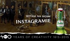 Reklamy tygodnia: Grolsch, Manti Fresh, Heineken, Beko i „H jak Hiv” (wideo)