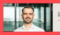 Grzegorz Lasoń na nowym stanowisku w MediaPlus