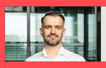 Grzegorz Lasoń na nowym stanowisku w MediaPlus