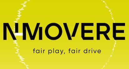 Polska firma transportowa zmieniła nazwę, logo i komunikację