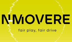 Polska firma transportowa zmieniła nazwę, logo i komunikację