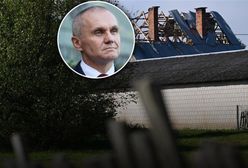 Mocne słowa gen. Polko. "W końcu reagujemy"