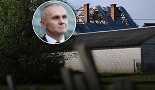Mocne słowa gen. Polko. "W końcu reagujemy"