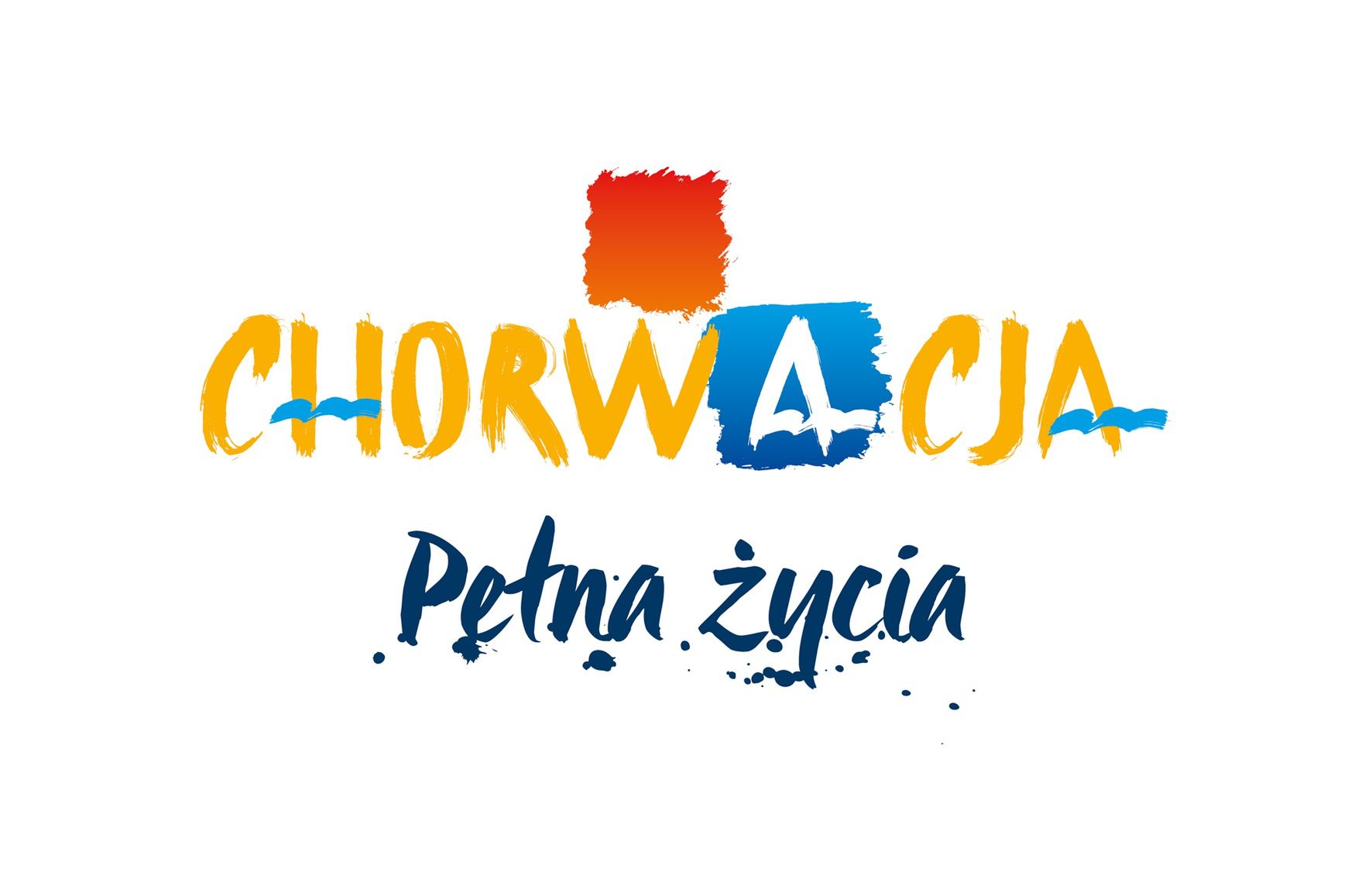 Chorwacja to synonim wymarzonego urlopu.