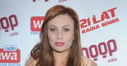 Jarosińska rzuciła aktorstwo! "NIE MA PIENIĘDZY!"