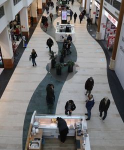 Koronawirus w Polsce. Będą lockdowny powiatowe? Rzecznik rządu Piotr Müller: to możliwe