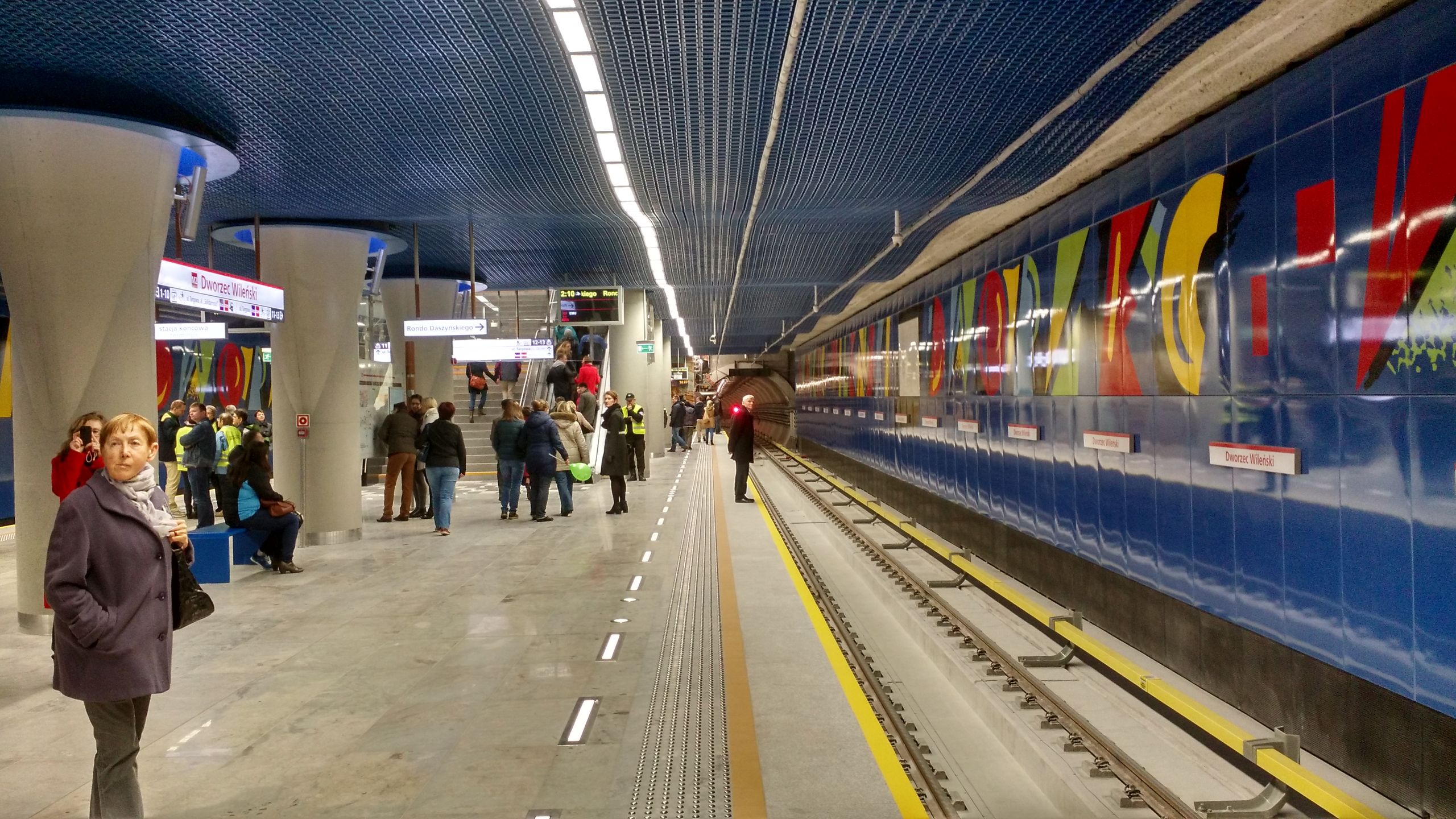 Motorola Moto X - test i recenzja telefonu 48