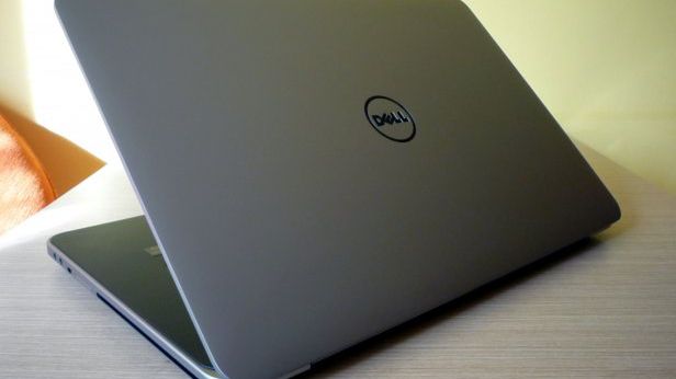 Dell XPS 15 L521x – godny konkurent dla MacBooka Pro 15? [test] 1