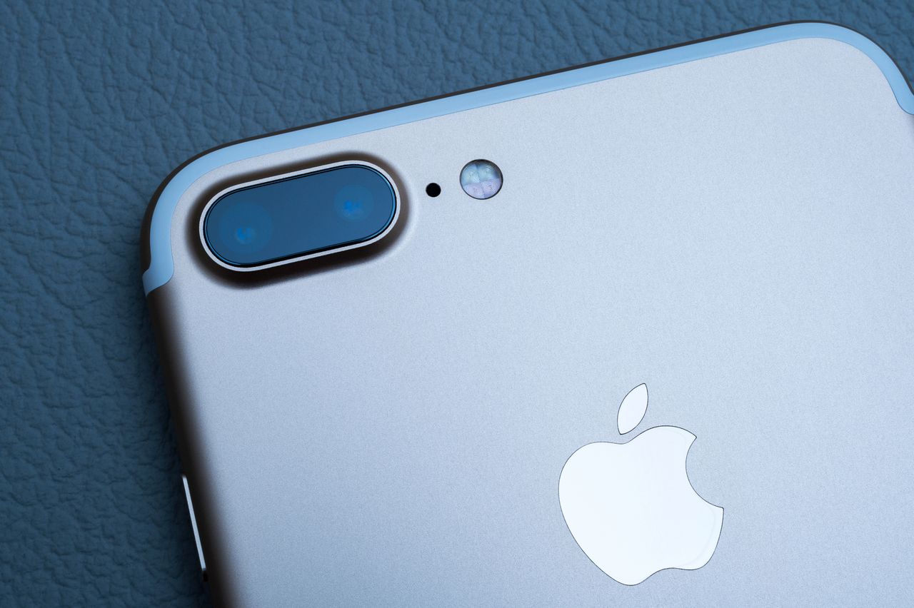 iPhone 8 - tak będzie wyglądał? Pierwsza wiarygodna wizualizacja