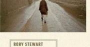 „Między miejscami”, Rory Stewart