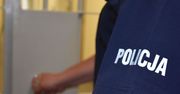 Wyjechała na weekend, po powrocie zastała w łóżku pijanego Ukraińca. Mówił, że trafił tam "z nieba"