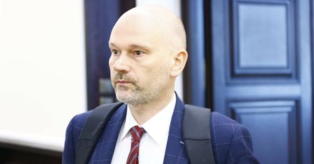 Współpracownik Tuska zły na Canal+. "Starych klientów traktują jak jelenie"