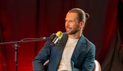 Podcast Krychowiaka także w RMF FM. Kto w nowych odcinkach?