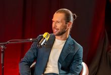 Grzegorz Krychowiak 