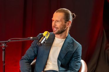 Grzegorz Krychowiak 