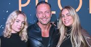 Śmiałe zdjęcia córki Modrej i Krupskiego z "Barw szczęścia". Widzowie już ją znają