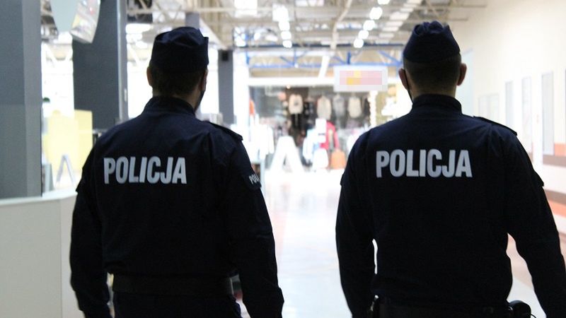 OtwieraMY. Afera w Legnicy. Właścicielowi klubu grozi 12 lat więzienia