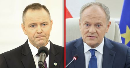 Co dalej z SAFE, czyli krajobraz po politycznej bitwie