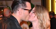 Bartosz Gelner i Magdalena Cielecka pokonali kryzys w związku. "Trzeba oddzielić wiek od dojrzałości"