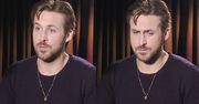 Gosling: "Dorastałem jako syn samotnej matki!"