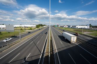 Płatne autostrady w całej UE. Niemcy chcą wdrożyć taki projekt w osiem lat