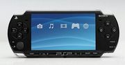 Jednak powstanie telefon PSP?