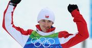 Najlepsze gry o sportach zimowych. Bądź jak Kamil Stoch i Adam Małysz!