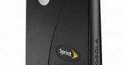 Sprint Motorola CPEi25150 4G - jeden z pierwszych modemów 4G