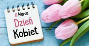 Dzień Kobiet. Sprawdź, ile wiesz o tym wyjątkowym święcie