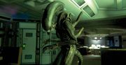 Alien: Isolation nową, darmową grą w Epic Games Store