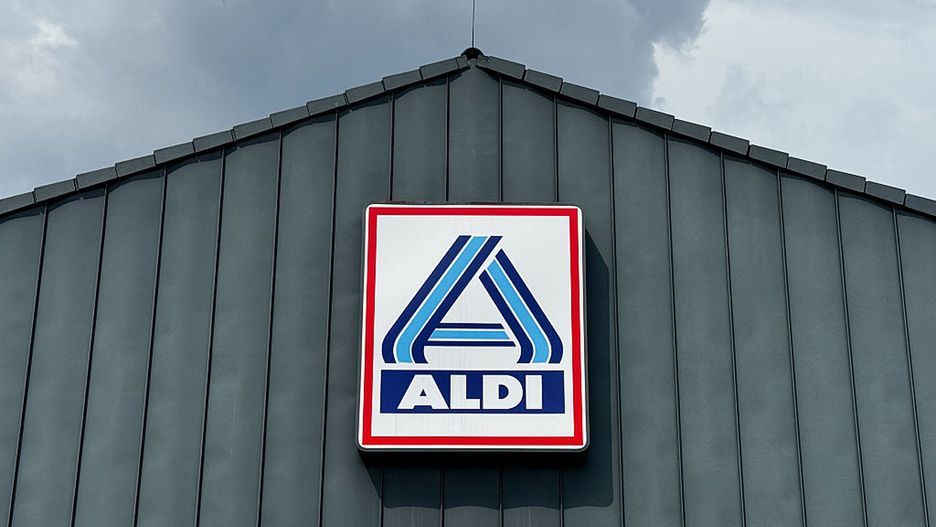 ALDI podnosi pensje 