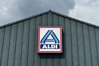 Podwyżki w ALDI. Oto nowe zarobki kasjerów