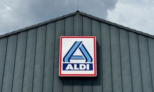 Podwyżki w ALDI. Oto nowe zarobki kasjerów