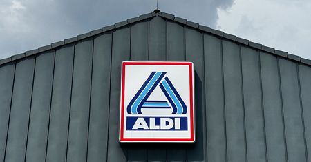Podwyżki w ALDI. Oto nowe zarobki kasjerów