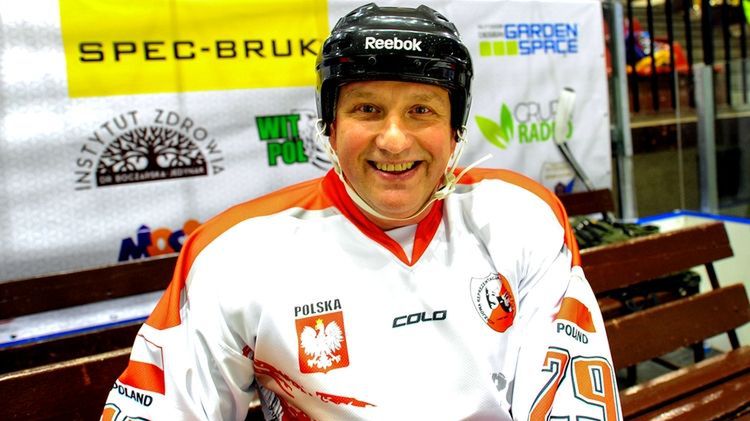 Mecz o Superpuchar Polski. Były bramkarz reprezentacji Polski zwraca uwagę na ważny aspekt