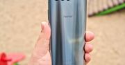 Honor 9 - test tańszego brata Huaweia P10