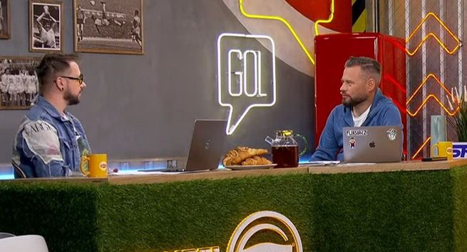 Kanał Sportowy przeprasza za żarty z seksu z nastolatkami