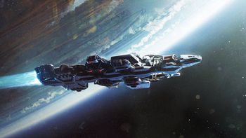 Jedna z największych wad Starfielda może wkrótce zniknąć. Bethesda po cichu pracuje nad kluczową zmianą