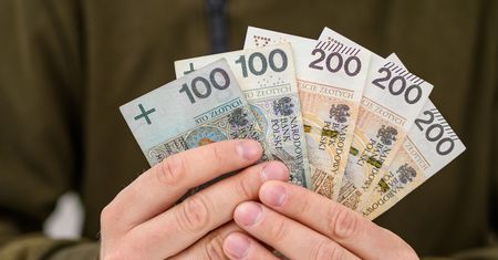 Nowa wysokość zasiłku dla bezrobotnych. Tyle dostaną od czerwca!